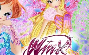 Quiz Winx