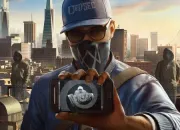 Quiz Watch Dogs 2