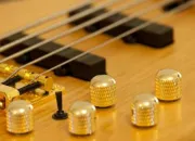 Quiz Histoire de guitare