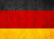 Quiz L'Allemagne