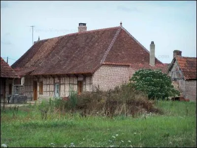 Comment le département de l'Ain s'est-il appelé à l'origine ?