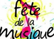 Quiz Fte de la musique !