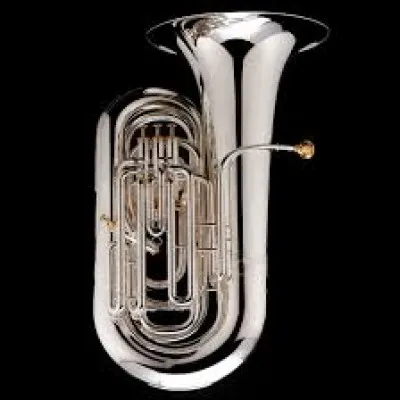 Quel est le nom de cette instrument à vent ?