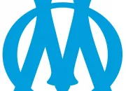 Quiz Allez l'OM !