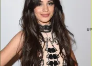 Quiz Camila Cabello