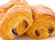 Test Pain au chocolat ou chocolatine ?