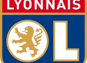 Quiz Olympique lyonnais