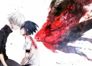 Quiz Est-ce que vous tes vraiment fan de 'Tokyo Ghoul' ?