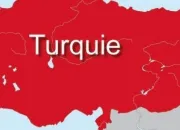 Quiz La Turquie