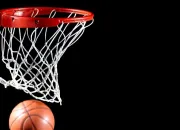 Quiz Connais-tu les rgles du basketball ?