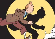 Quiz Tintin