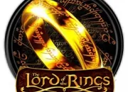 Quiz Zoom sur Lotro