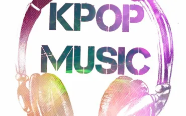 Quiz K-pop