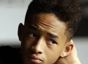 Quiz Jaden Smith