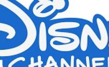 Quiz Disney channel