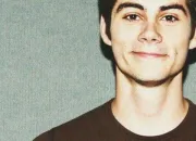 Quiz Dylan O'Brien