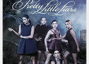 Test Quelle serait ta vie dans 'Pretty Little Liars' ?