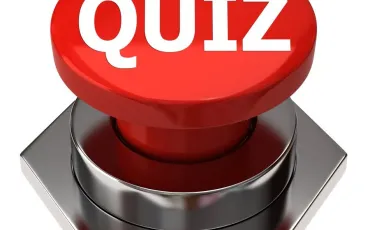 Quiz Langue franaise