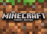 Quiz Minecraft