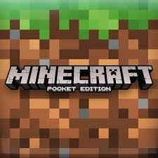 Quiz Minecraft