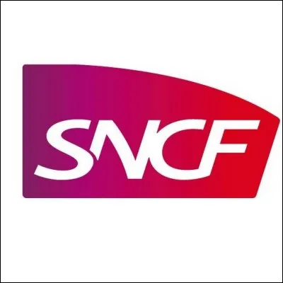 Quand a été créée la SNCF ?