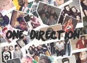 Quiz Connaissez-vous vraiment les One Direction ?