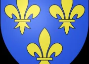 Quiz Le rgne des Valois