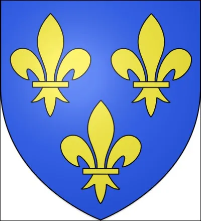 Qui succède à Charles IV en 1328 ?