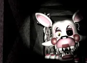 Quiz FNaF