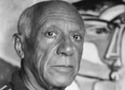 Quiz Pablo Picasso