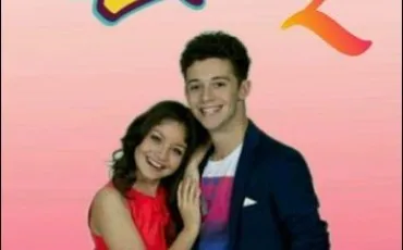 Quiz Soy luna