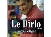 Quiz Le Dirlo