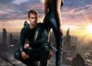 Quiz Divergent