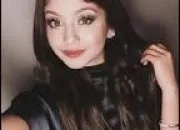 Quiz Karol Sevilla