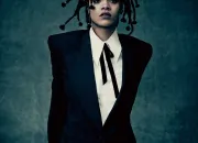 Quiz Les clips de Rihanna