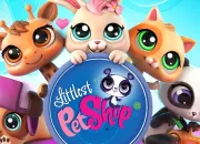 Quiz Petshop