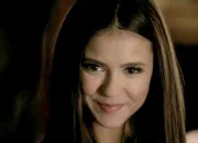 Quiz Vampire Diaries : Les doubles Petrova