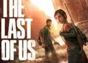 Quiz The Last Of Us