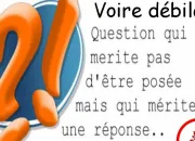 Test Es-tu vivant ou mort ?