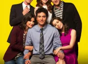 Quiz How I Met Your Mother