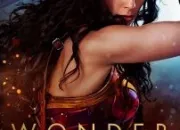 Quiz Wonder Woman (2017)