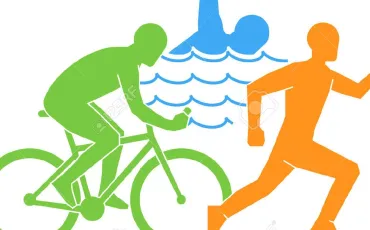 Quiz Triathlon