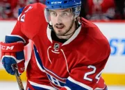 Quiz Trouver le nom de ces joueurs des Canadiens