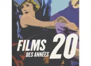 Quiz Les films des annes 20