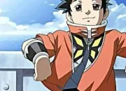 Quiz Beet the Vandel Buster