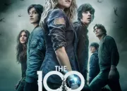 Quiz The 100 : les personnages