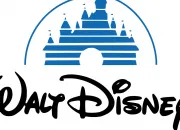 Quiz Walt Disney