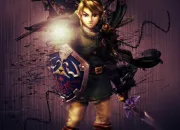 Quiz The Legend of Zelda : toutes les musiques (Breath of The Wild, Ocarina of Time, ...)