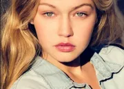 Quiz Gigi Hadid