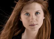 Quiz Bonnie Wright